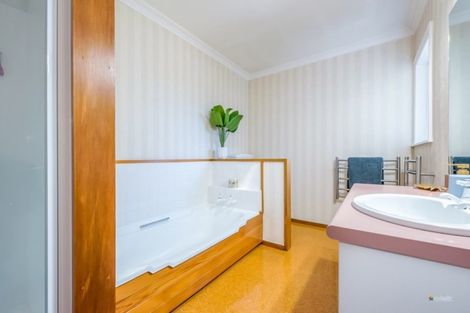 Photo of property in 35 Belmont Terrace, Belmont, Lower Hutt, 5010