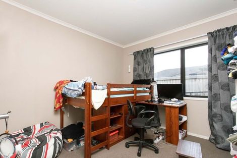 Photo of property in 22 Blackburn Street, Kaiapoi, 7630