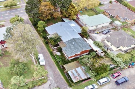 Photo of property in 108 Rathgar Road, Henderson, Auckland, 0610