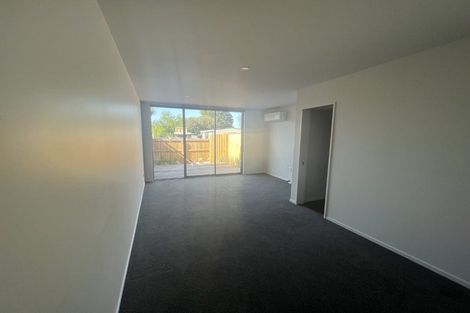 Photo of property in 3/14 Leitch Street, Somerfield, Christchurch, 8024