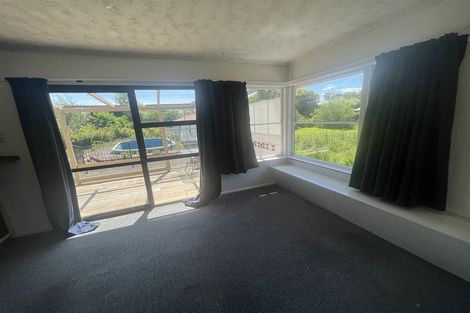 Photo of property in 100a Maidstone Road, Ilam, Christchurch, 8041