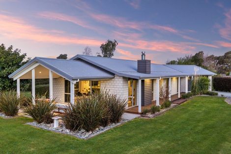 Photo of property in 32 Rapaura Road, Renwick, Blenheim, 7273