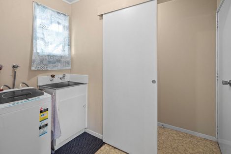 Photo of property in 24 Levin Street, Cheviot, 7310