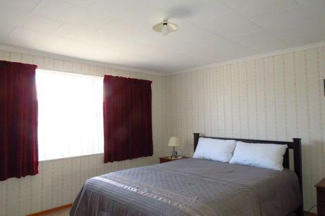 Photo of property in 125b Queen Street, Westport, 7825