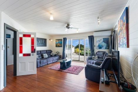 Photo of property in 1 Sand Track, Paekakariki, 5034