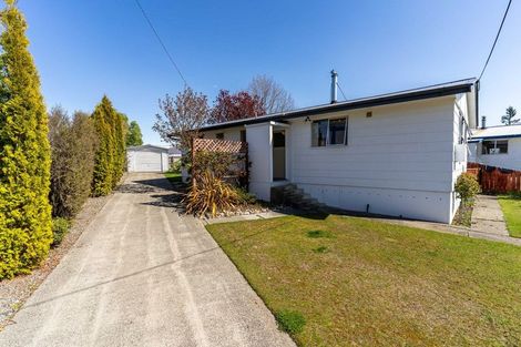 Photo of property in 28 Omahau Crescent, Twizel, 7901