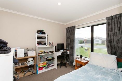 Photo of property in 22 Blackburn Street, Kaiapoi, 7630