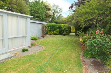 Photo of property in 65 Westburn Terrace, Burnside, Christchurch, 8041