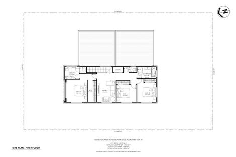 Photo of property in 123 Beachlands Road, Beachlands, Auckland, 2018