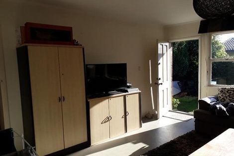 Photo of property in 3/20 Ferndale Road, Mount Wellington, Auckland, 1060