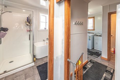 Photo of property in 13 Harper Street, Gonville, Whanganui, 4501