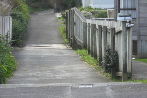 Photo of property in 4 Darwin Street, Karori, Wellington, 6012