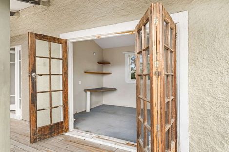 Photo of property in 20 Sarjeant Street, Gonville, Whanganui, 4500