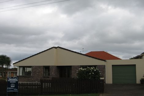 Photo of property in 47a Smiths Road, Matua, Tauranga, 3110