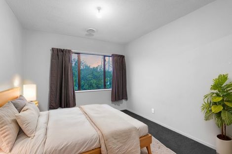 Photo of property in 78 Westlake Drive, Halswell, Christchurch, 8025