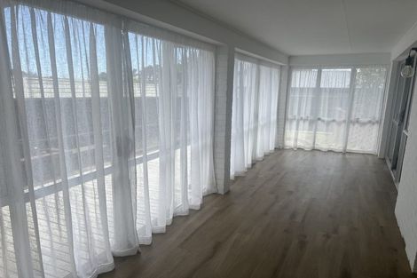 Photo of property in 3 Twelfth Avenue, Tauranga South, Tauranga, 3112