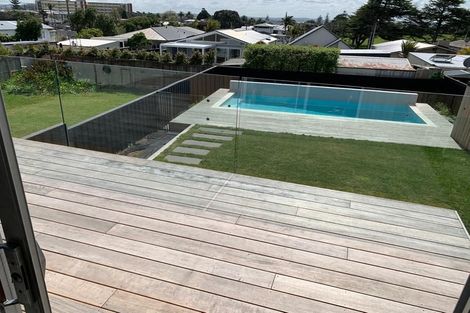 Photo of property in 47 Formby Avenue, Point Chevalier, Auckland, 1022