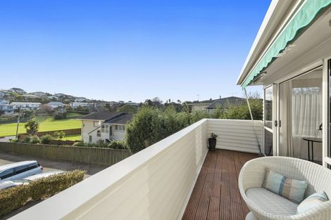 Photo of property in 128c Vale Street, Otumoetai, Tauranga, 3110