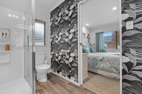 Photo of property in Orange Grove Village, 7/22 Pyes Pa Road, Pyes Pa, Tauranga, 3112