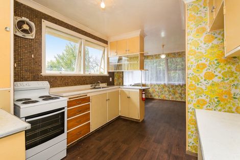 Photo of property in 98 Wharf Road, Te Atatu Peninsula, Auckland, 0610