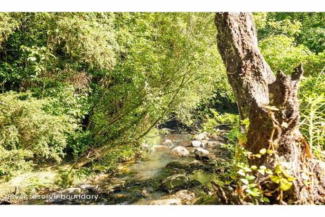 Photo of property in 24 Pickmere Lane, Kerikeri, 0230