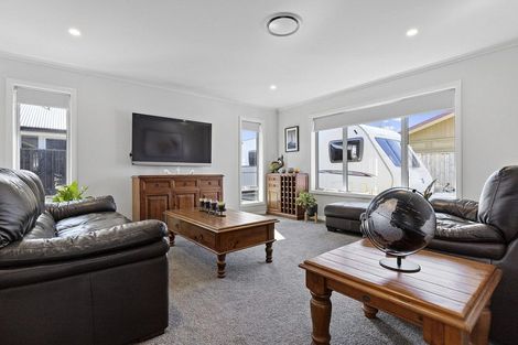 Photo of property in 55b Allen Street, Morrinsville, 3300