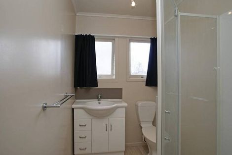 Photo of property in 32/36 Abbotsford Street, Whitiora, Hamilton, 3200