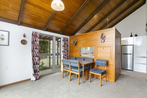 Photo of property in 680 Portobello Road, Broad Bay, Dunedin, 9014