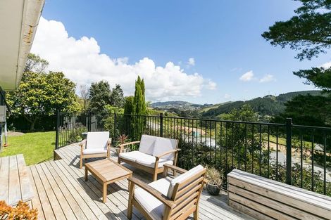 Photo of property in 26 Tobago Crescent, Grenada North, Wellington, 5028