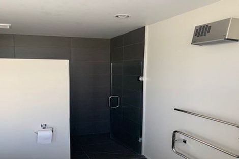 Photo of property in 5 Capil Court, Halswell, Christchurch, 8025