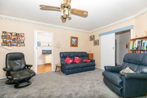 Photo of property in 6 Rhonda Avenue, Deanwell, Hamilton, 3206