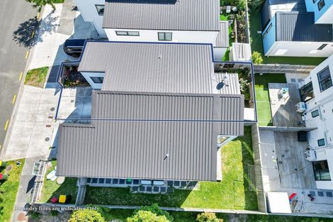 Photo of property in 29 Tumu Road, Papakura, 2110