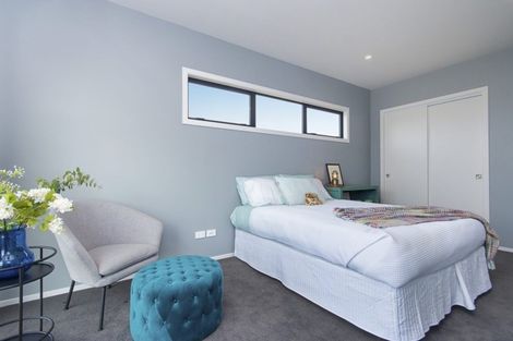 Photo of property in 160 Batty Road, Kingseat, Papakura, 2580