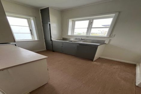 Photo of property in 98b Great South Road, Huntly, 3700