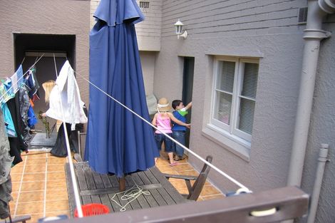 Photo of property in 2/101 Gillies Avenue, Epsom, Auckland, 1023