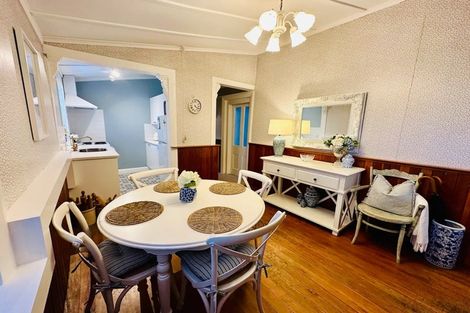 Photo of property in 3 Teviot Street, Roxburgh, 9500