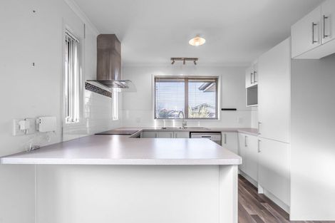 Photo of property in 190 Mary Street, Richmond, Invercargill, 9810