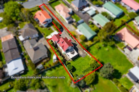 Photo of property in 121 Astley Avenue, New Lynn, Auckland, 0600