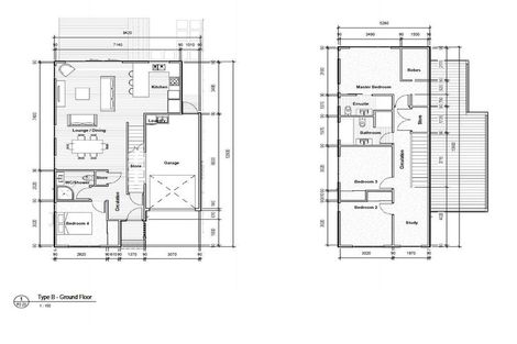 Photo of property in 7/14 Trentham Road, Takanini, Papakura, 2112