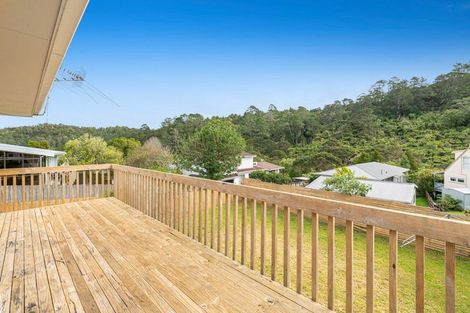 Photo of property in 148 Lynn Road, Bayview, Auckland, 0629