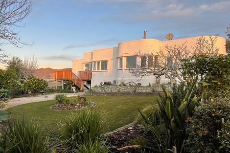 Photo of property in 69 Stanley Crescent, Beachville, Nelson, 7010