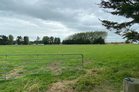 Photo of property in 156 Kawakawa Road, Feilding, 4775