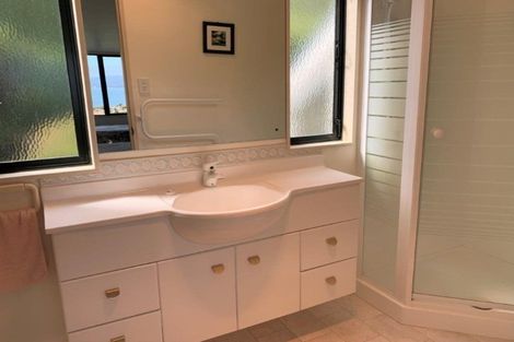 Photo of property in 25 Bay Vista Drive, Pohara, Takaka, 7183