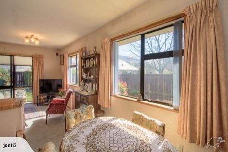 Photo of property in 15 Westmoreland Place, Cromwell, 9310