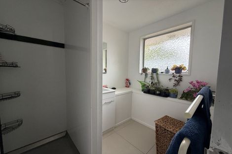 Photo of property in 5b Tod Place, Lincoln, 7608