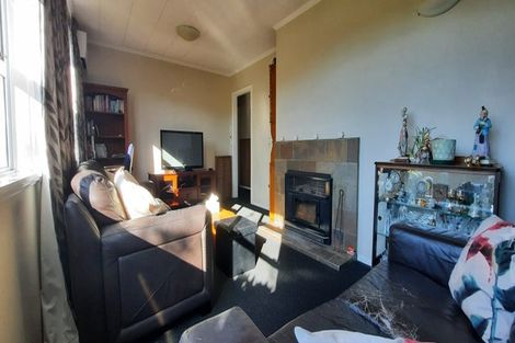 Photo of property in 117 Mcleod Street, Elderslea, Upper Hutt, 5018
