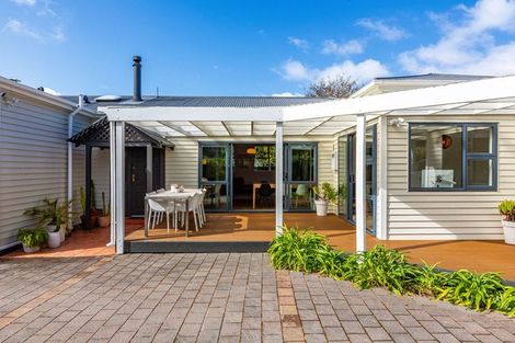 Photo of property in 15 Foster Crescent, Belmont, Lower Hutt, 5010