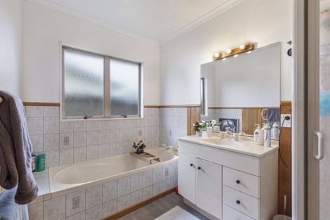 Photo of property in 65b Campbell Street, Frankton, Hamilton, 3204