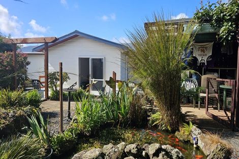 Photo of property in 7 Orrs Road, Kaikohe, 0405