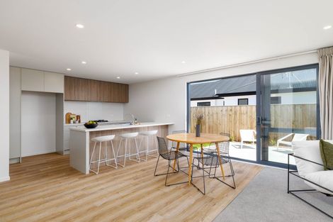 Photo of property in 519 Springston Rolleston Road, Rolleston, 7615